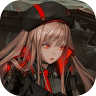 胜利女神测试服下载安装最新版 v21.10.6 安卓版 胜利女神测试服下载安装最新版 v21.10.6 安卓版