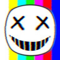 火柴人模拟沙盒游戏 v0.8.0.6 安卓版 火柴人模拟沙盒游戏 v0.8.0.6 安卓版