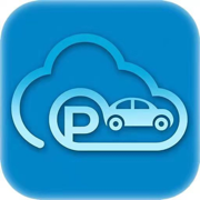吉林好停车APP v1.0.6 安卓最新版 吉林好停车APP v1.0.6 安卓最新版