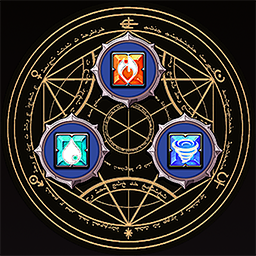 元素入侵者游戏 v1.0.13 安卓版