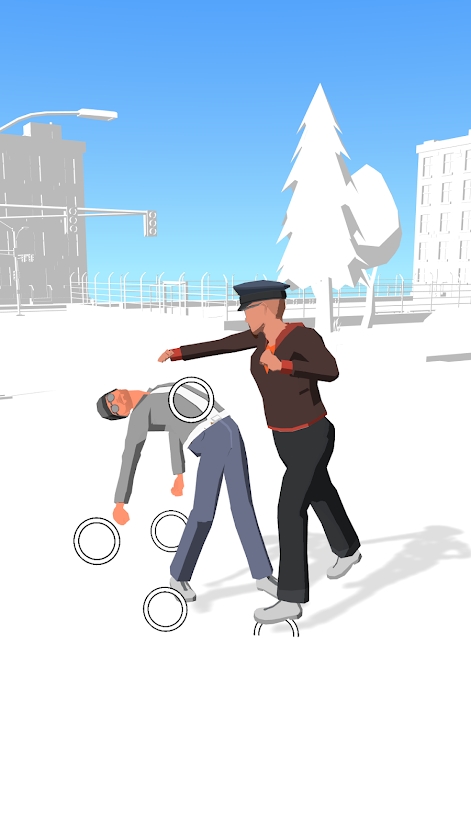 斯洛莫格斗免广告 v1.4.11 安卓版