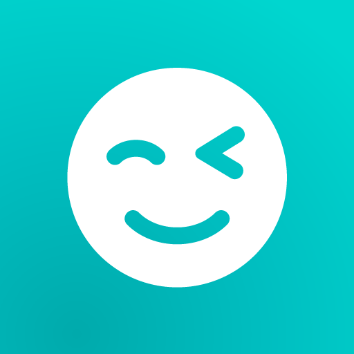 热拉app下载官方(the L) v5.44.2 安卓版