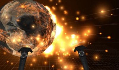 宇宙沙盘官方正版下载手机版 v1.0.1 安卓版