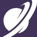 宇宙沙盘2中文版下载 v1.1.9 安卓版