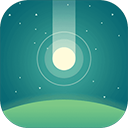 星季游戏最新版下载 v3.4 安卓版