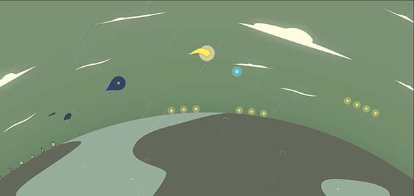 星季游戏最新版下载 v3.4 安卓版