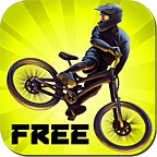 Bike Mayhem v1.6.2 安卓版 Bike Mayhem v1.6.2 安卓版