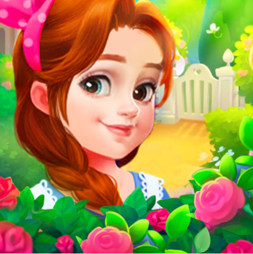 如意花店手游下载最新版 v1.0.2 安卓版