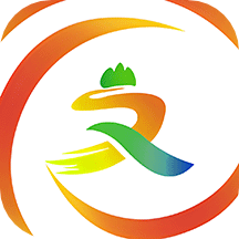 文旅途app v1.1 安卓版 文旅途app v1.1 安卓版