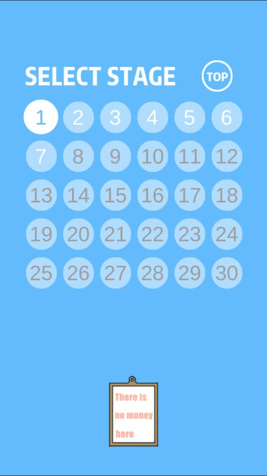 老公的私房钱游戏下载 v1.7 安卓版