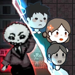 天黑了请闭眼游戏 v2.2.2.8 安卓版 天黑了请闭眼游戏 v2.2.2.8 安卓版