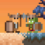 正义和邪恶的交换游戏 v1.0.1 安卓版