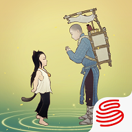 绘真妙笔千山安卓版下载 v1.0.9 安卓版 绘真妙笔千山安卓版下载 v1.0.9 安卓版