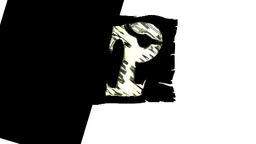 植物大战僵尸绅士版游戏(Plants vs Nymphos) v1.0.0 安卓版