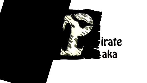 植物大战僵尸绅士版游戏(Plants vs Nymphos) v1.0.0 安卓版