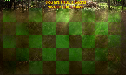 植物大战僵尸绅士版游戏(Plants vs Nymphos) v1.0.0 安卓版