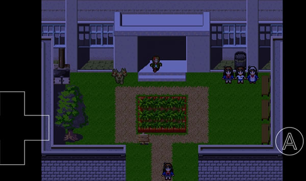 野比大雄的生化危机安装器下载 v0.6.2.1 安卓版