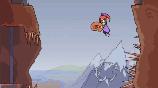 孔明的陷阱(Kaizo Trap) v1.0 安卓版