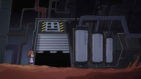 孔明的陷阱(Kaizo Trap) v1.0 安卓版