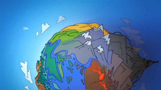 孔明的陷阱(Kaizo Trap) v1.0 安卓版