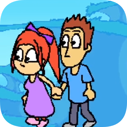 孔明的陷阱(Kaizo Trap) v1.0 安卓版 孔明的陷阱(Kaizo Trap) v1.0 安卓版