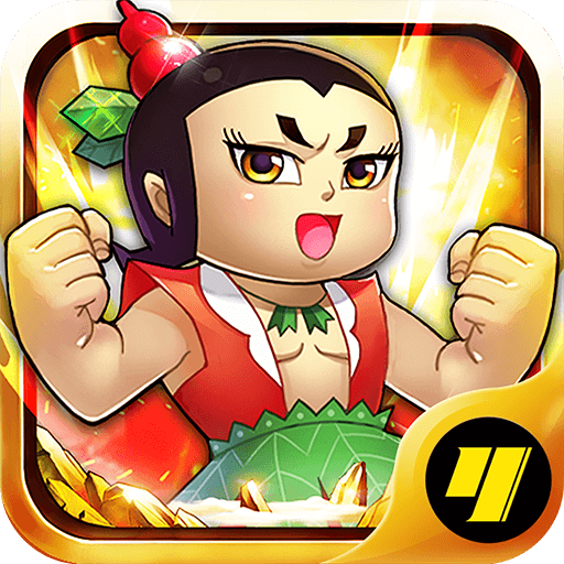 葫芦娃小yTV版 v3.0.5 安卓版