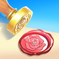 DIY Postcard游戏 v0.2 安卓版 DIY Postcard游戏 v0.2 安卓版