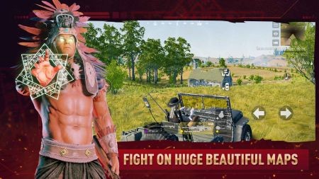 厨房大逃杀(CRSED Mobile) v3.0.2.75.187 安卓版