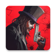 厨房大逃杀(CRSED Mobile) v3.0.2.75.187 安卓版 厨房大逃杀(CRSED Mobile) v3.0.2.75.187 安卓版