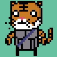 嗷嗷的冒险游戏 v1.0 安卓版