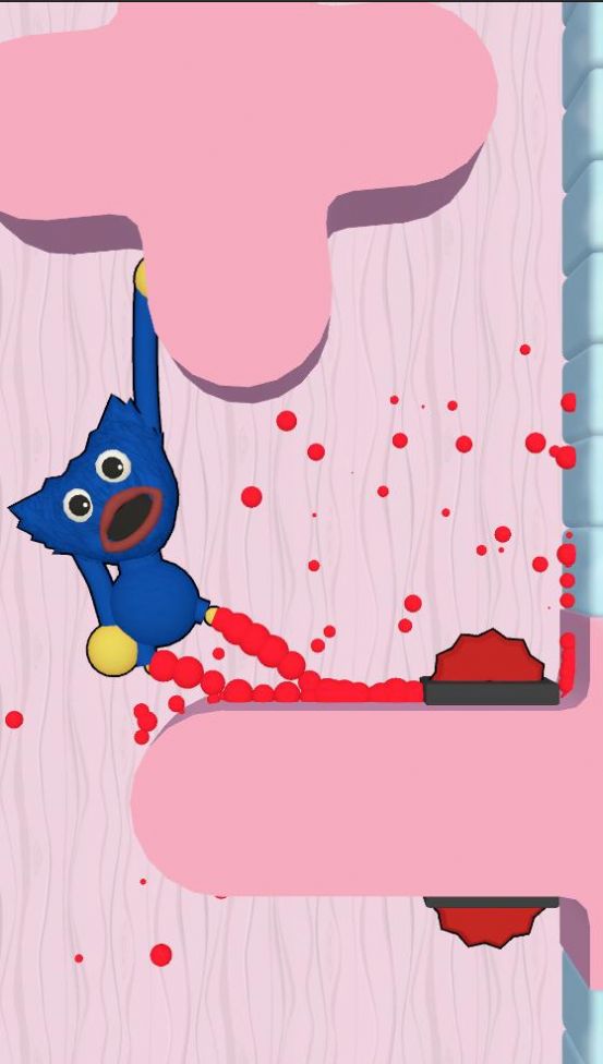 妈咪迷宫惊悚迷踪下载安装(Mommy Maze) v0.9.3 安卓版