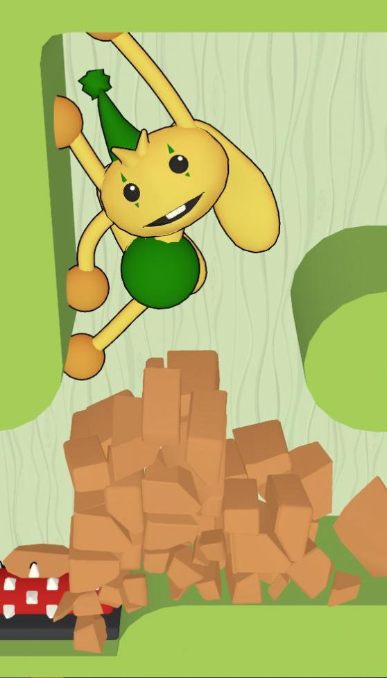 妈咪迷宫惊悚迷踪下载安装(Mommy Maze) v0.9.3 安卓版