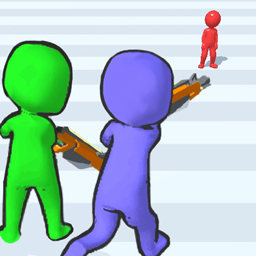 进击小巨人游戏下载安装 v1.0.0 安卓最新版