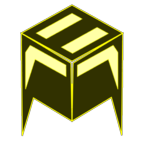 后室Backrooms手游2022最新版本下载 v1.6.2 安卓版