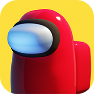 嘿嘿太空杀穿墙版下载 v1.30.17.2 按主播