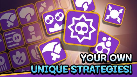 史莱姆大冒险下载中文版 v1.2.3 安卓版