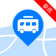 娄底公交APP v2.1.45 安卓版 娄底公交APP v2.1.45 安卓版