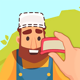 艺术大师拼图游戏最新版下载 v1.72 安卓版