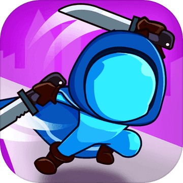 挥剑冲冲冲游戏下载安装 v1.0.0 安卓最新版