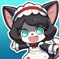 我家猫开的修仙中心测试服游戏下载 v0.5.0 安卓版 我家猫开的修仙中心测试服游戏下载 v0.5.0 安卓版