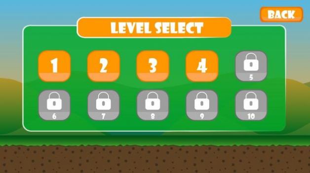 笃笃冒险游戏下载安装(Tuk Tuk Adventure) v1.4 安卓版