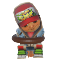 地铁抓捕手游下载 v0.1.0 安卓版 地铁抓捕手游下载 v0.1.0 安卓版