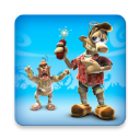 整蛊邻居第2季高级版下载手机 v3.2.6 安卓版 整蛊邻居第2季高级版下载手机 v3.2.6 安卓版