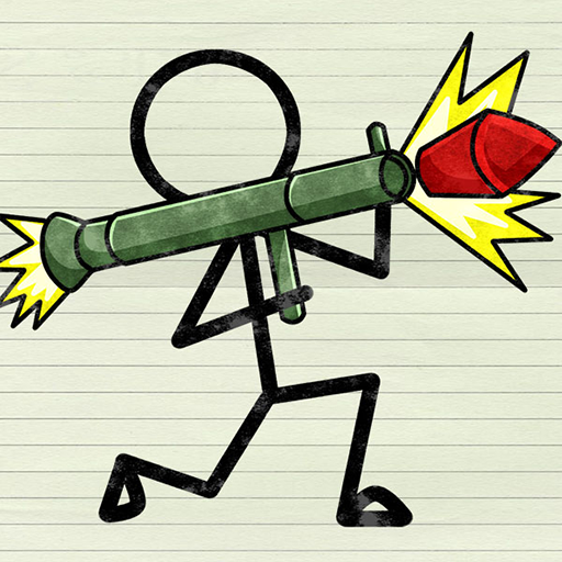 纸上战争游戏官方正版下载 v1.0 安卓版 纸上战争游戏官方正版下载 v1.0 安卓版