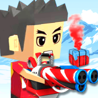 迷你特种兵官方正版手游下载 v1.0.10 安卓版 迷你特种兵官方正版手游下载 v1.0.10 安卓版