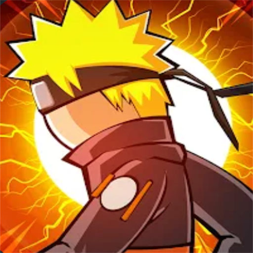 火柴人幽灵行动游戏下载 v1.0.1 安卓版