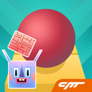 滚动的天空游戏下载安装最新版 v3.4.5 安卓官方版 滚动的天空游戏下载安装最新版 v3.4.5 安卓官方版