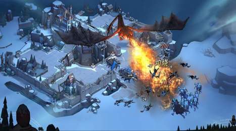 像素岛创造生存游戏下载 v1.0 安卓版