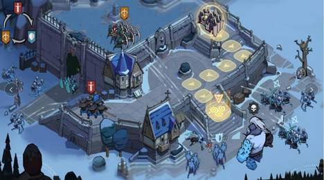 像素岛创造生存游戏下载 v1.0 安卓版