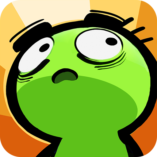 狼人之间游戏 v1.10 安卓版